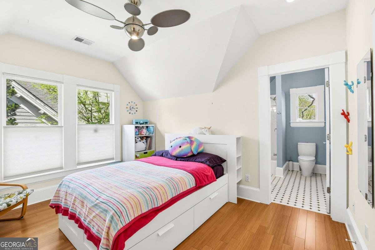 474 Haas Avenue Atlanta - Photo 30