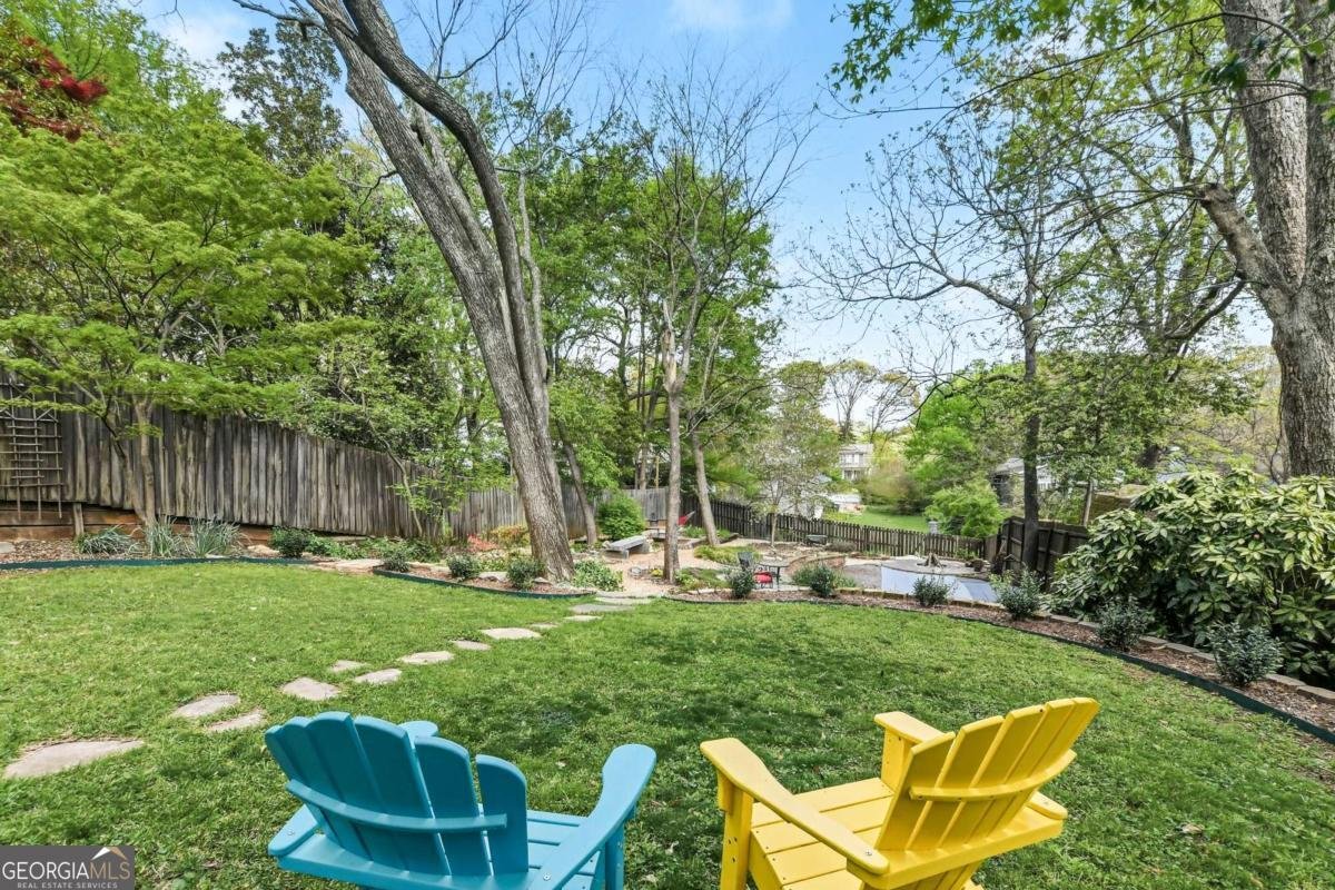 474 Haas Avenue Atlanta - Photo 31