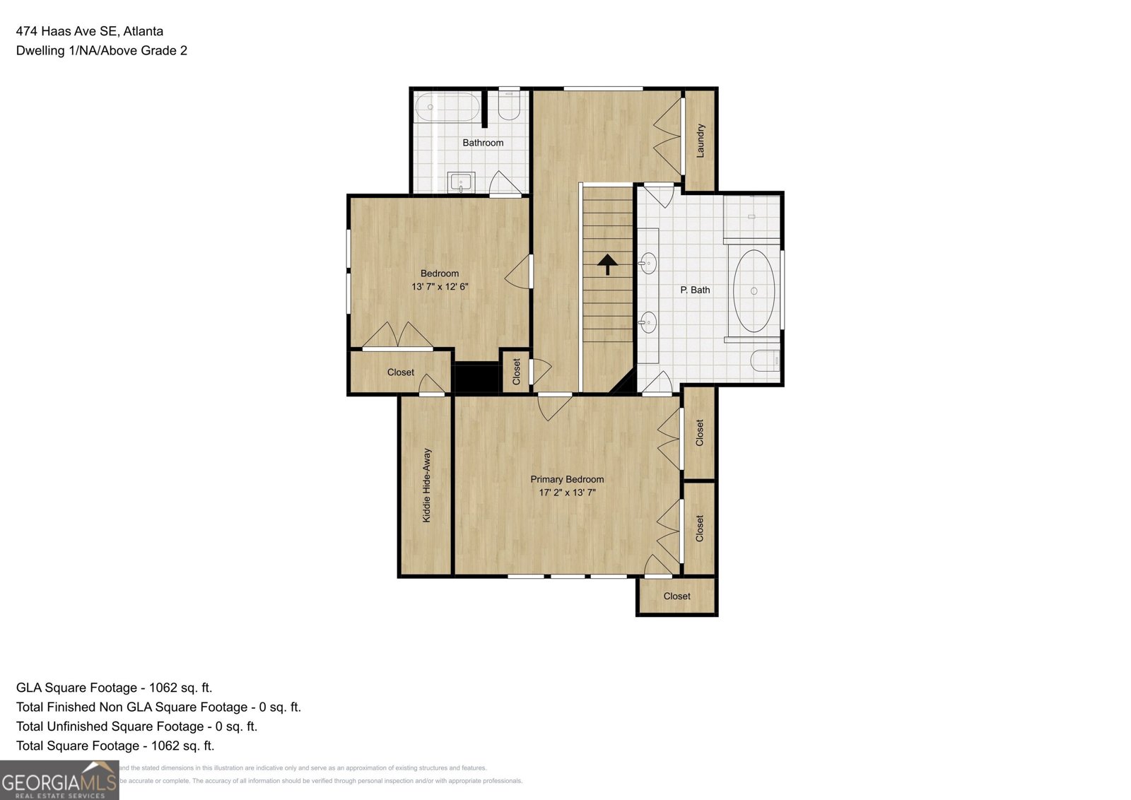 474 Haas Avenue Atlanta - Photo 33