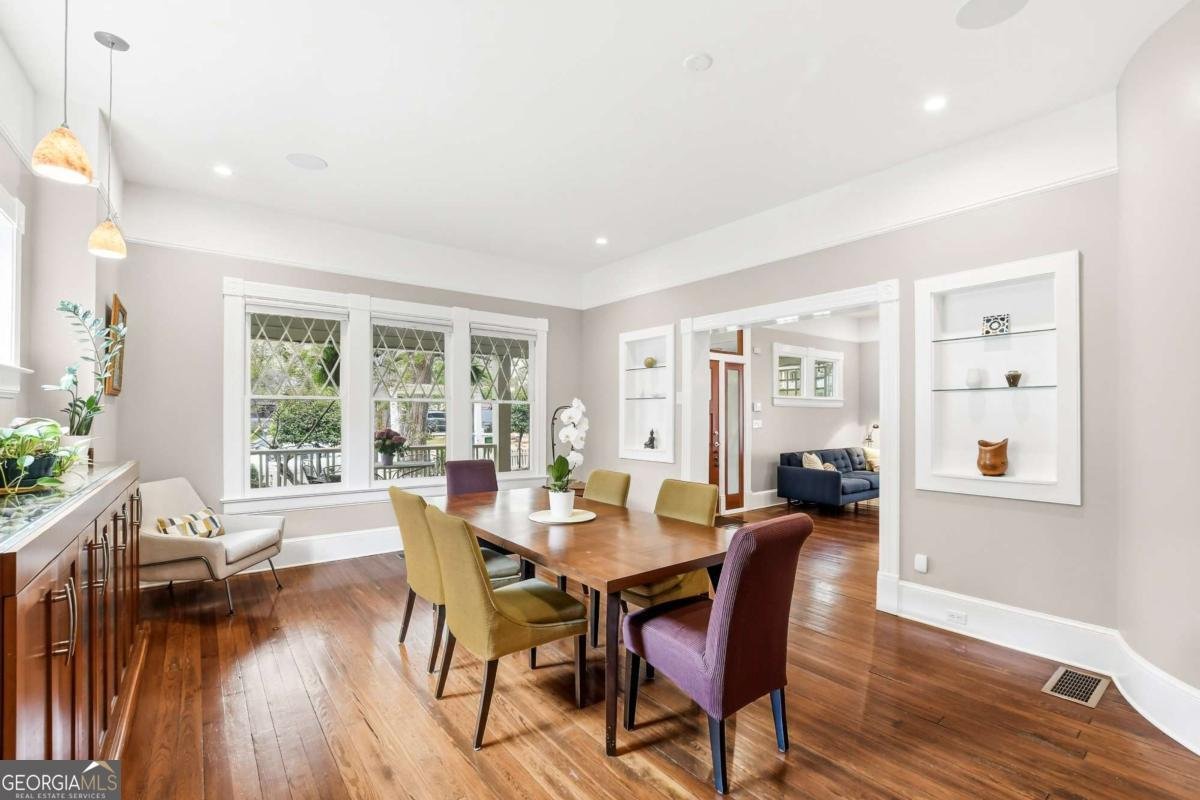 474 Haas Avenue Atlanta - Photo 6