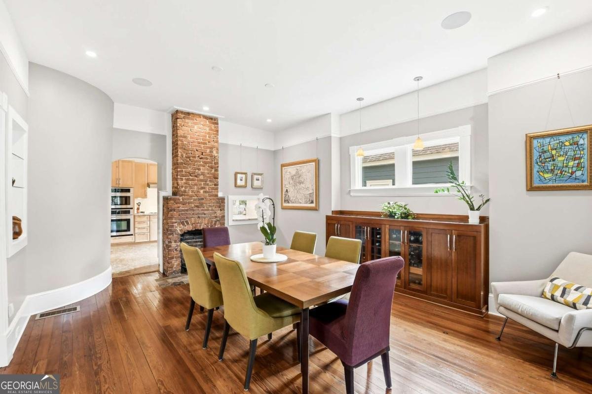 474 Haas Avenue Atlanta - Photo 7