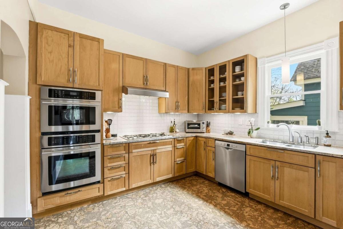 474 Haas Avenue Atlanta - Photo 9