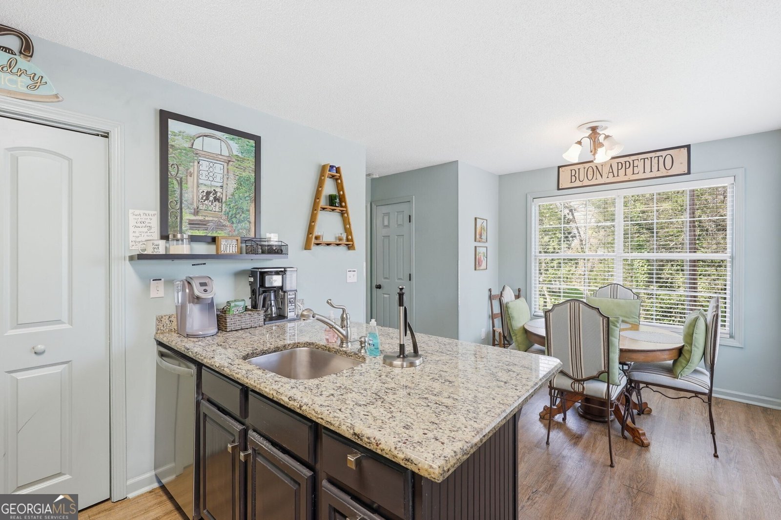 1326 Park Hill Drive Gainesville - Photo 11