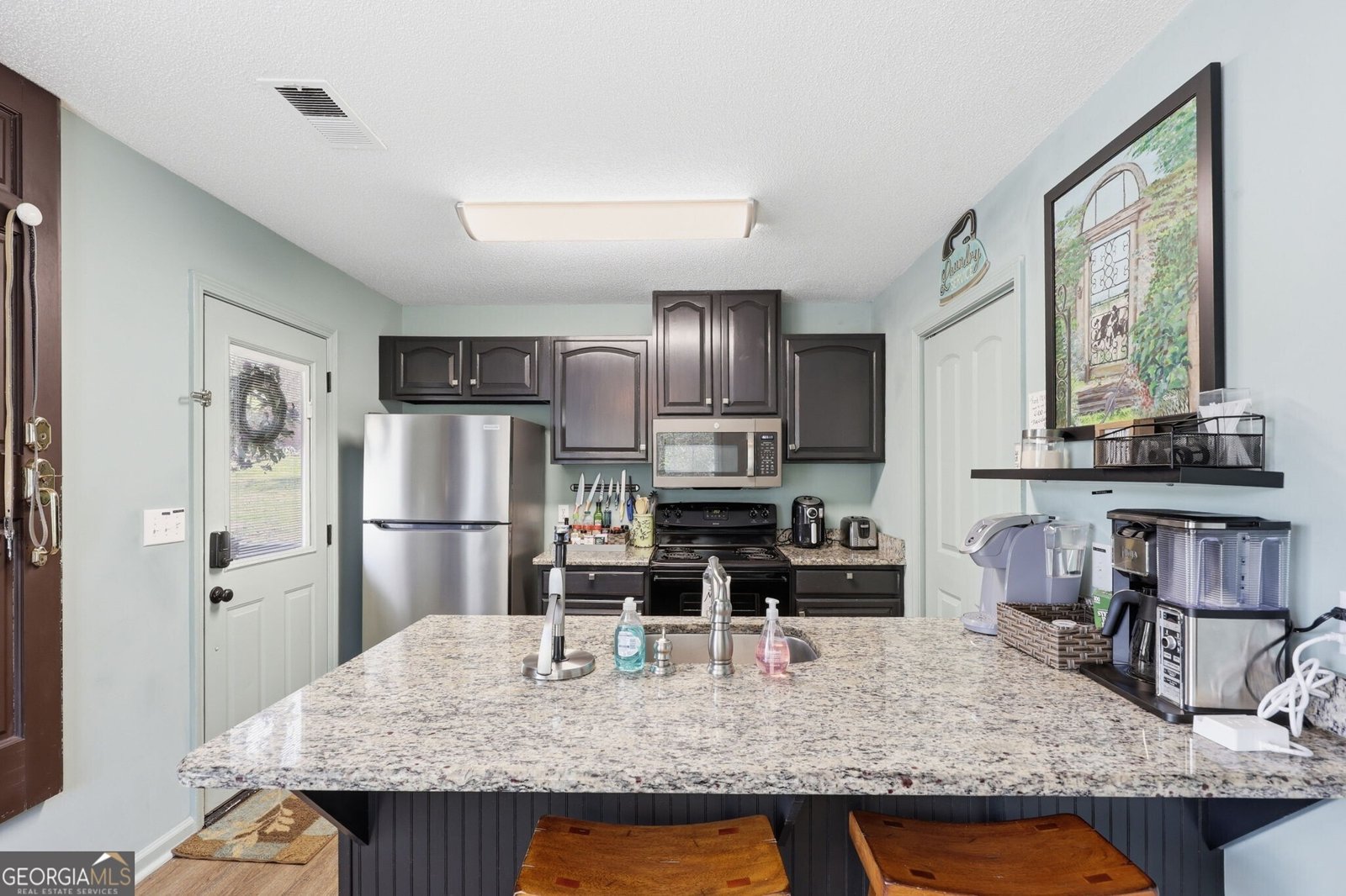 1326 Park Hill Drive Gainesville - Photo 12