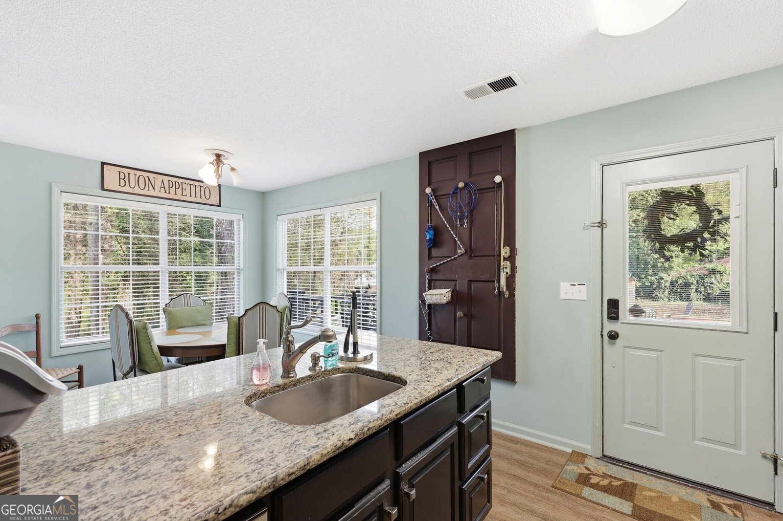 1326 Park Hill Drive Gainesville - Photo 14