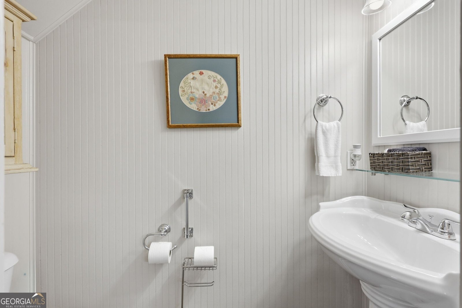 1326 Park Hill Drive Gainesville - Photo 15