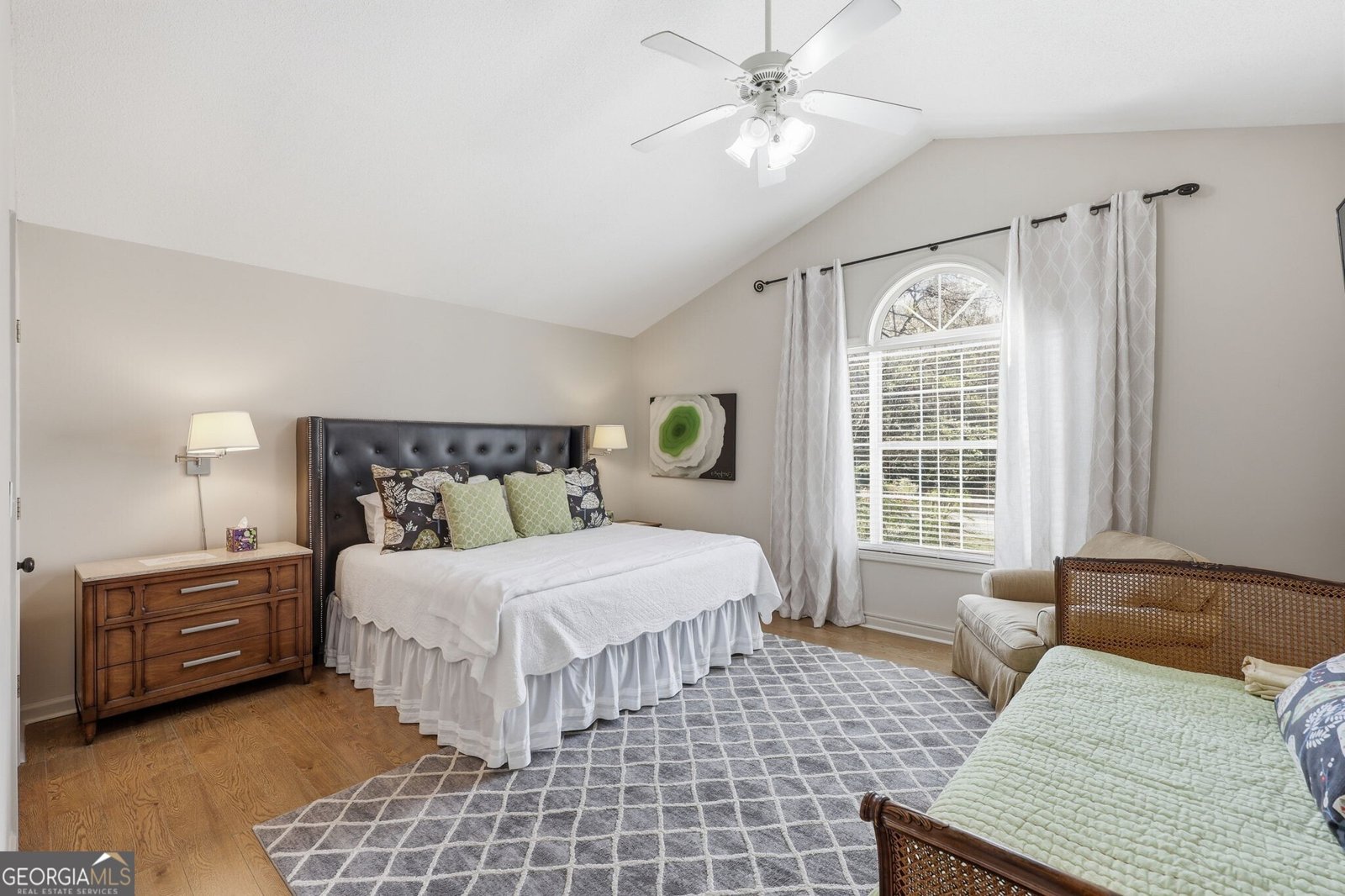 1326 Park Hill Drive Gainesville - Photo 16