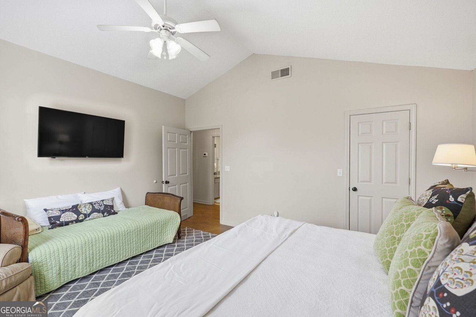 1326 Park Hill Drive Gainesville - Photo 17