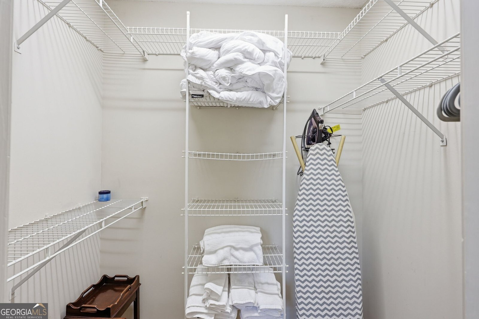 1326 Park Hill Drive Gainesville - Photo 18