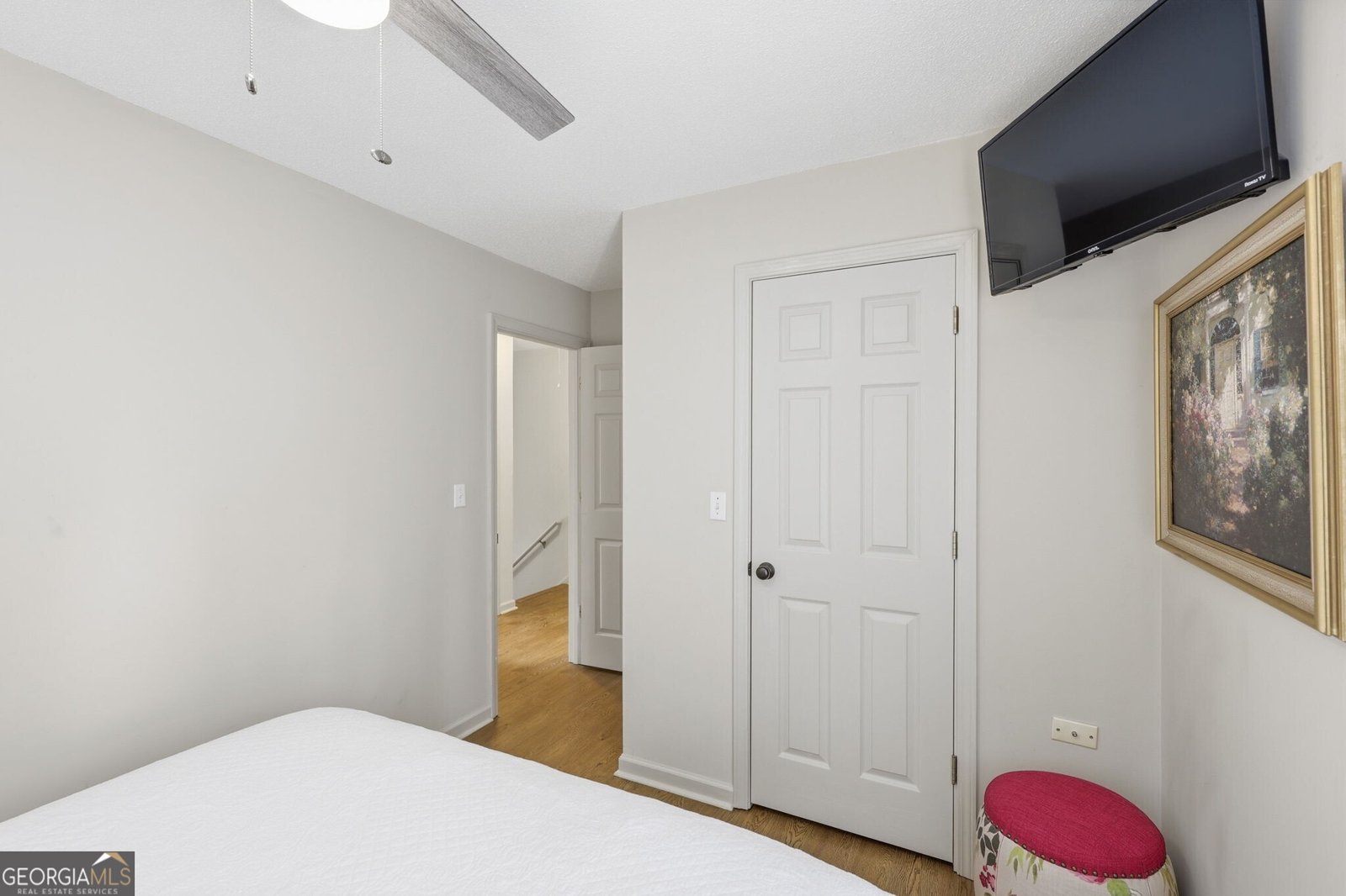 1326 Park Hill Drive Gainesville - Photo 20