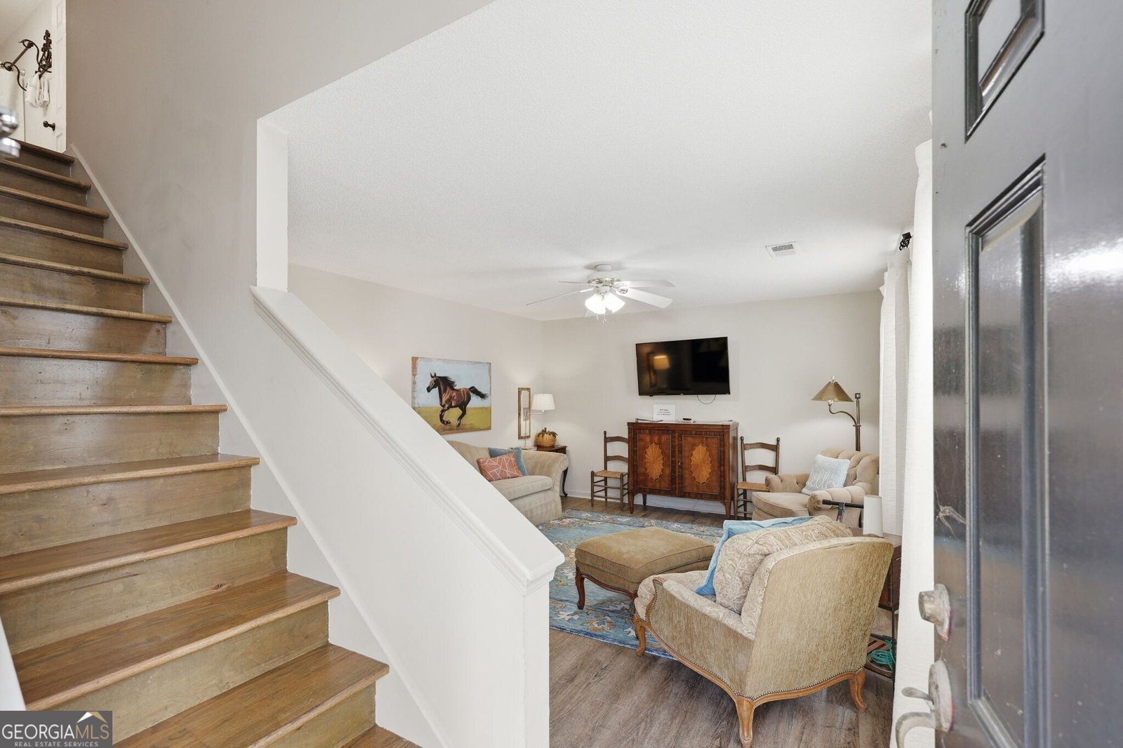 1326 Park Hill Drive Gainesville - Photo 22