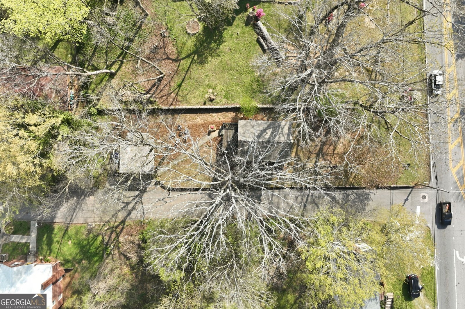 1326 Park Hill Drive Gainesville - Photo 31