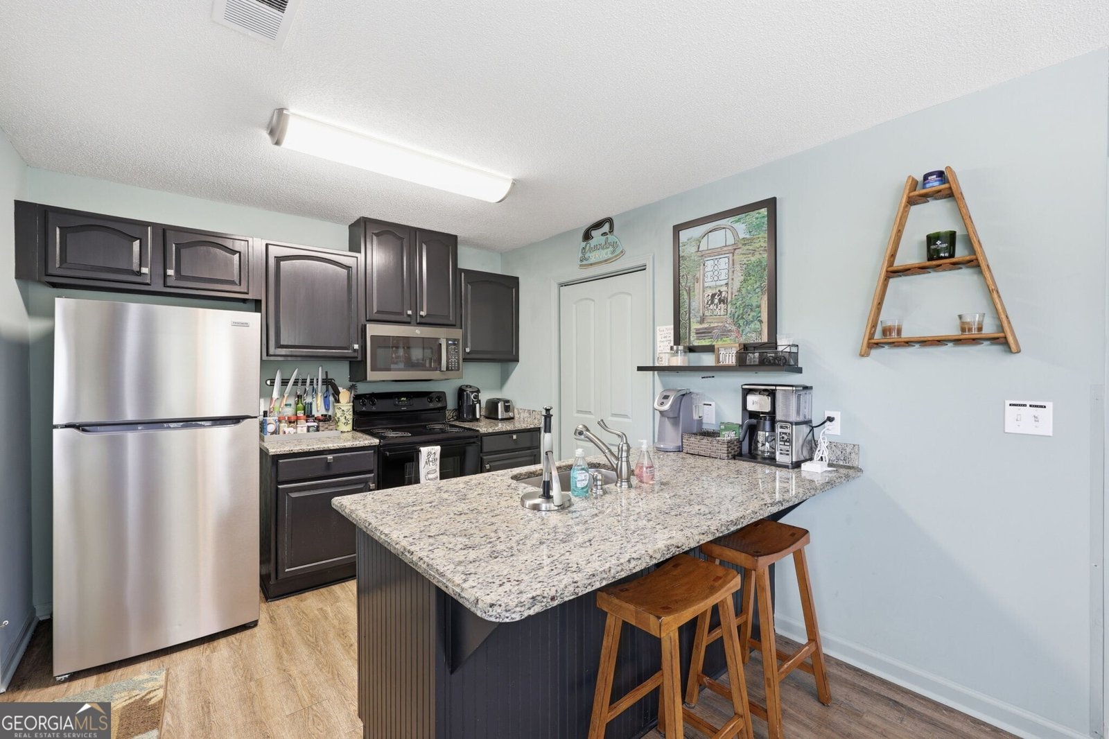 1326 Park Hill Drive Gainesville - Photo 9