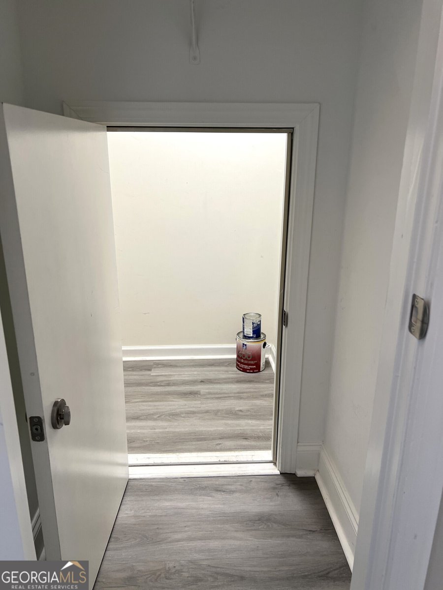 101 Linton Drive Acworth - Photo 13