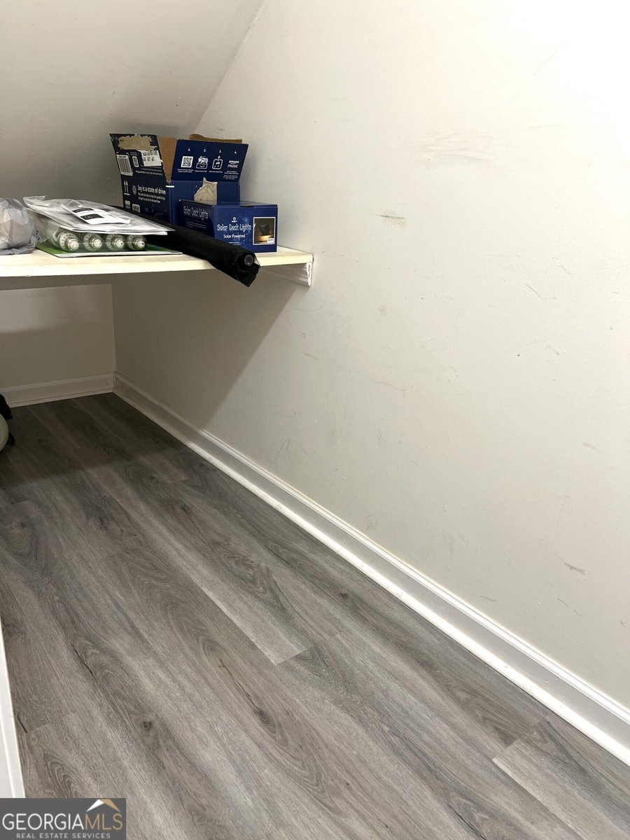 101 Linton Drive Acworth - Photo 14