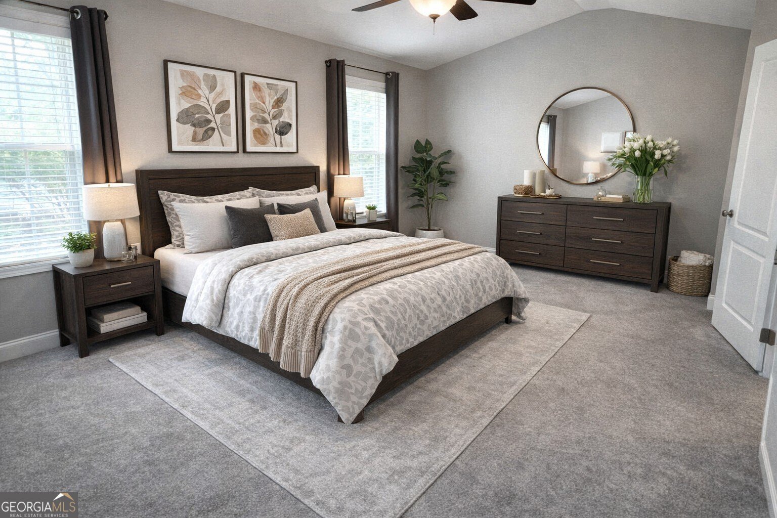 101 Linton Drive Acworth - Photo 15