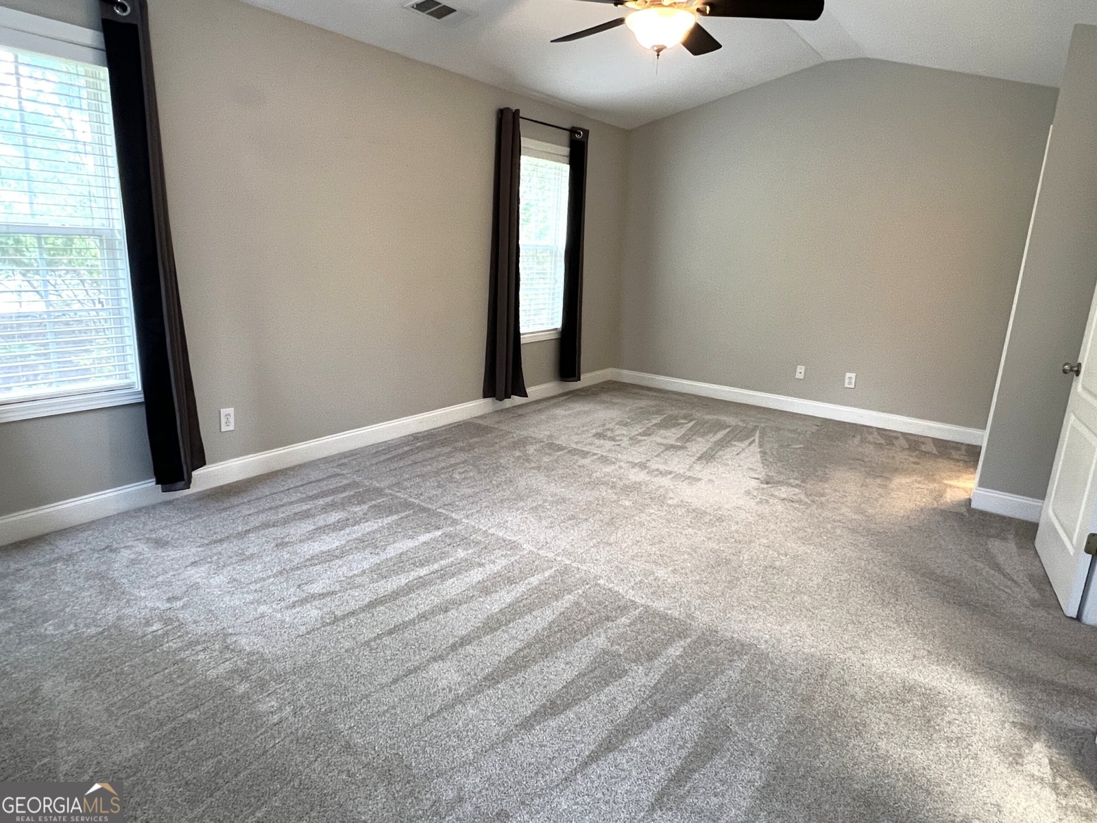 101 Linton Drive Acworth - Photo 16