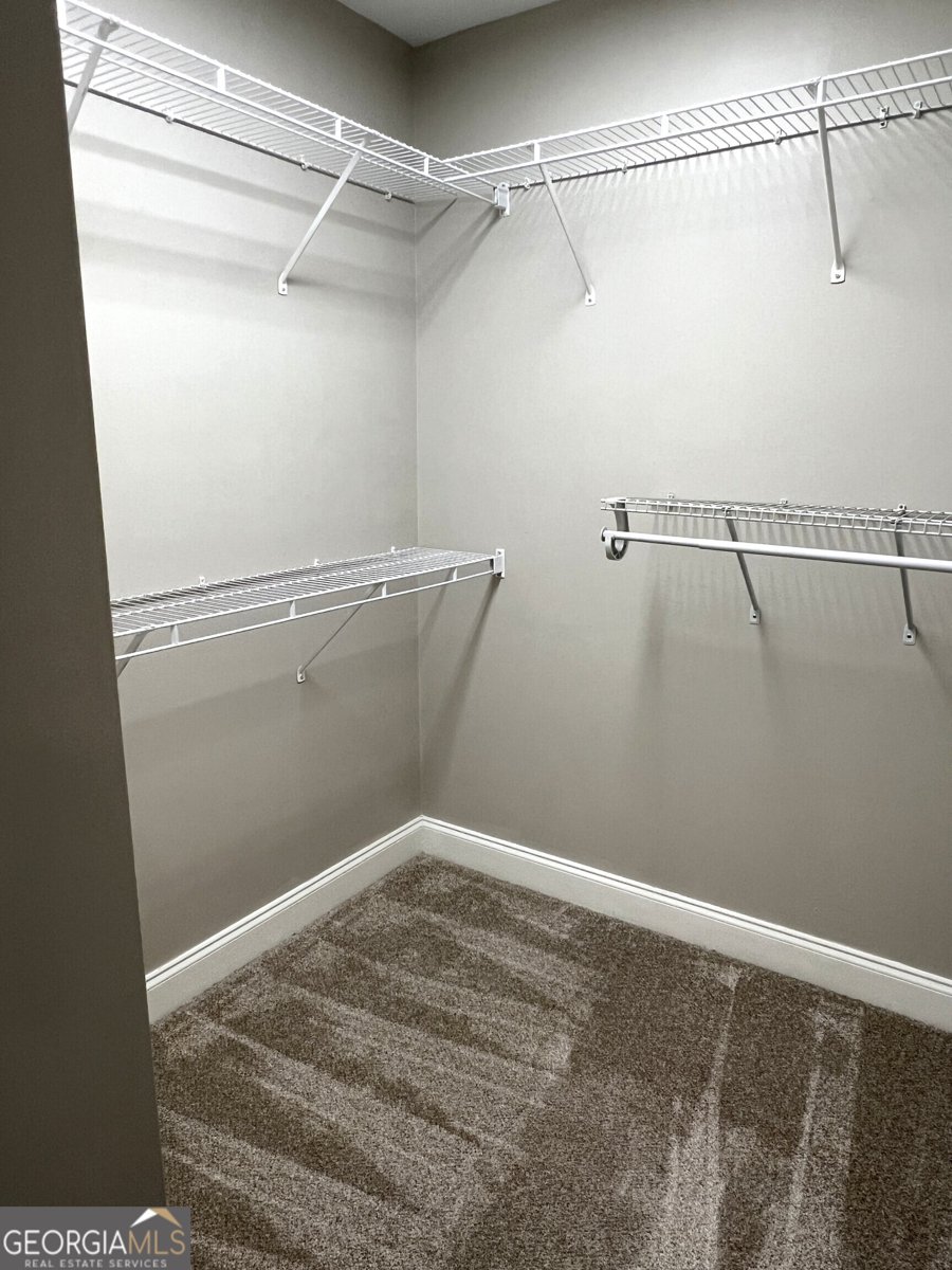 101 Linton Drive Acworth - Photo 19