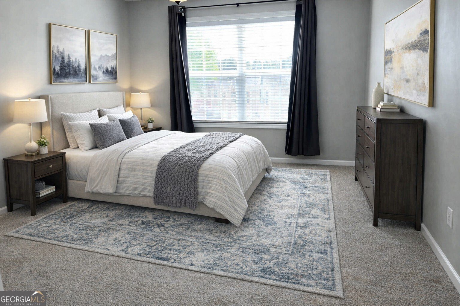 101 Linton Drive Acworth - Photo 20