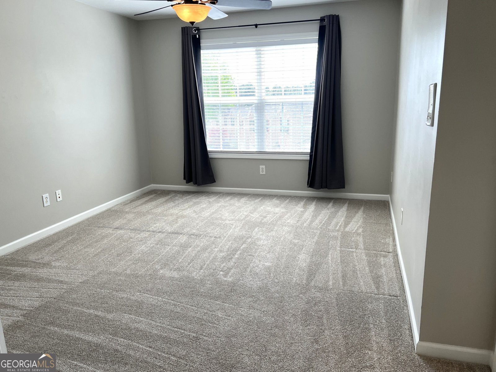 101 Linton Drive Acworth - Photo 21