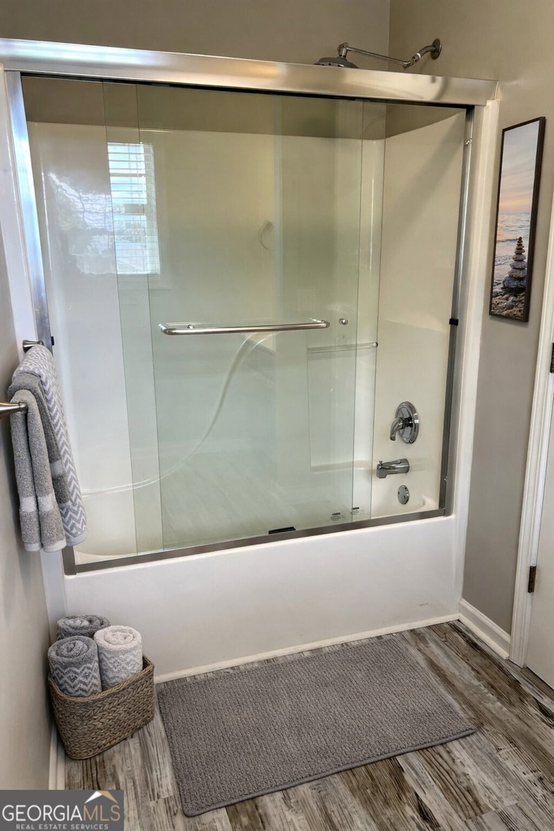 101 Linton Drive Acworth - Photo 22