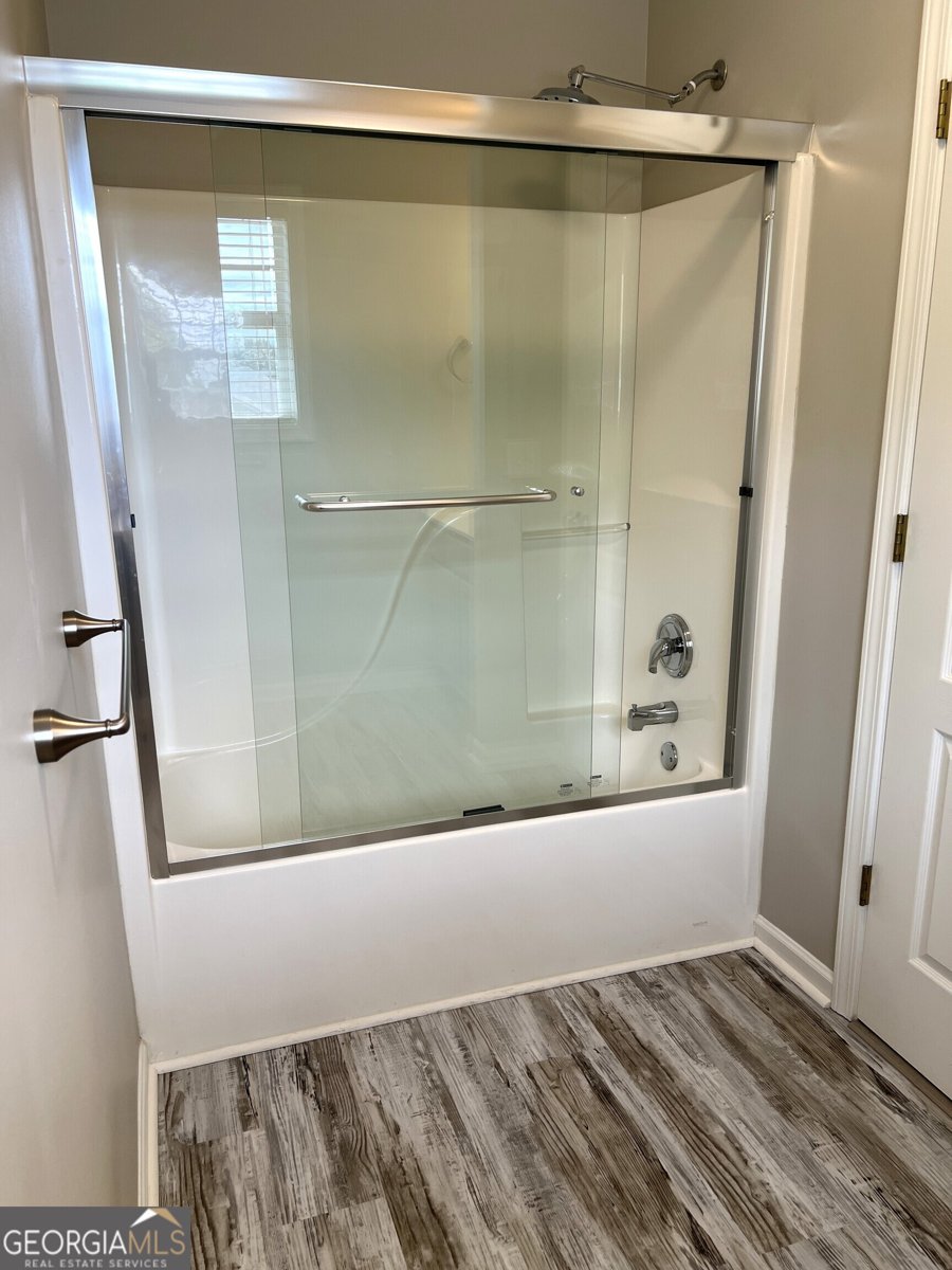 101 Linton Drive Acworth - Photo 23