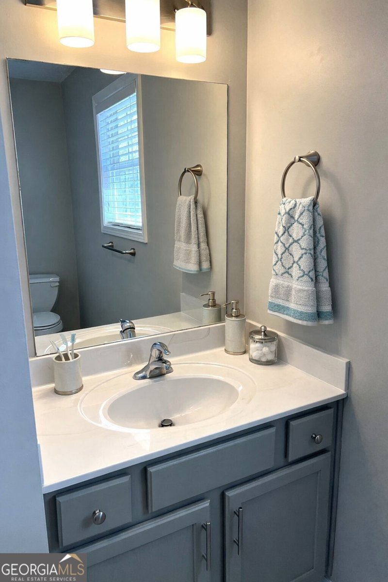 101 Linton Drive Acworth - Photo 24