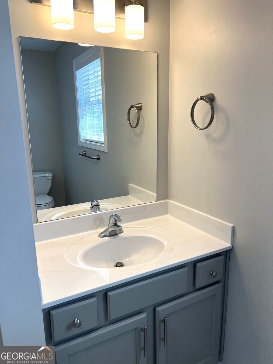 101 Linton Drive Acworth - Photo 25