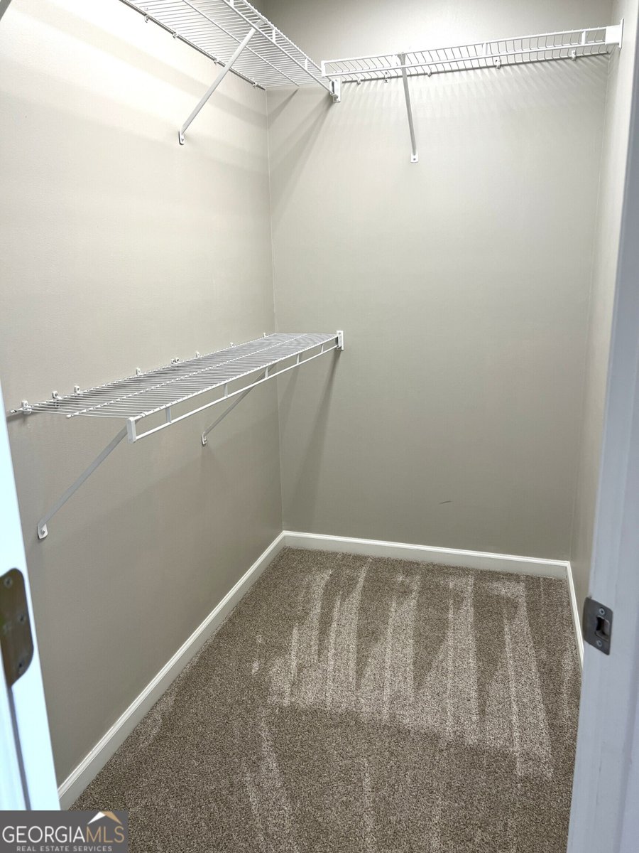 101 Linton Drive Acworth - Photo 26