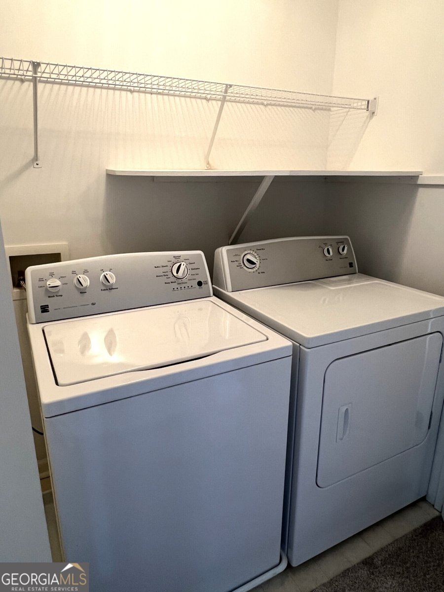 101 Linton Drive Acworth - Photo 27