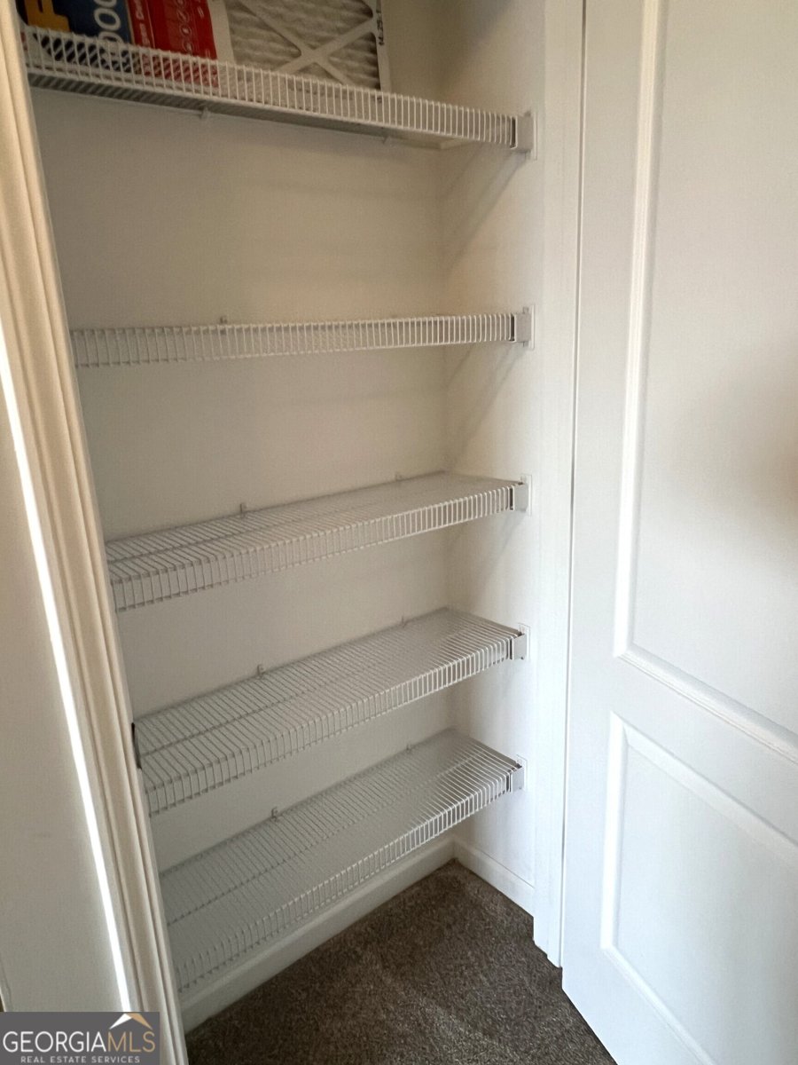 101 Linton Drive Acworth - Photo 28