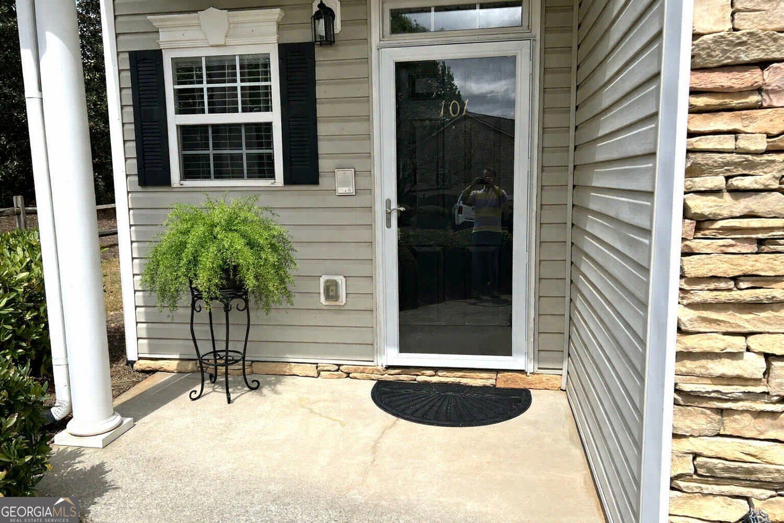 101 Linton Drive Acworth - Photo 29