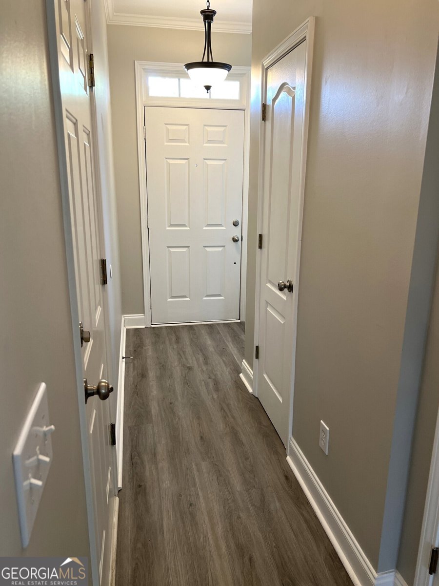 101 Linton Drive Acworth - Photo 30