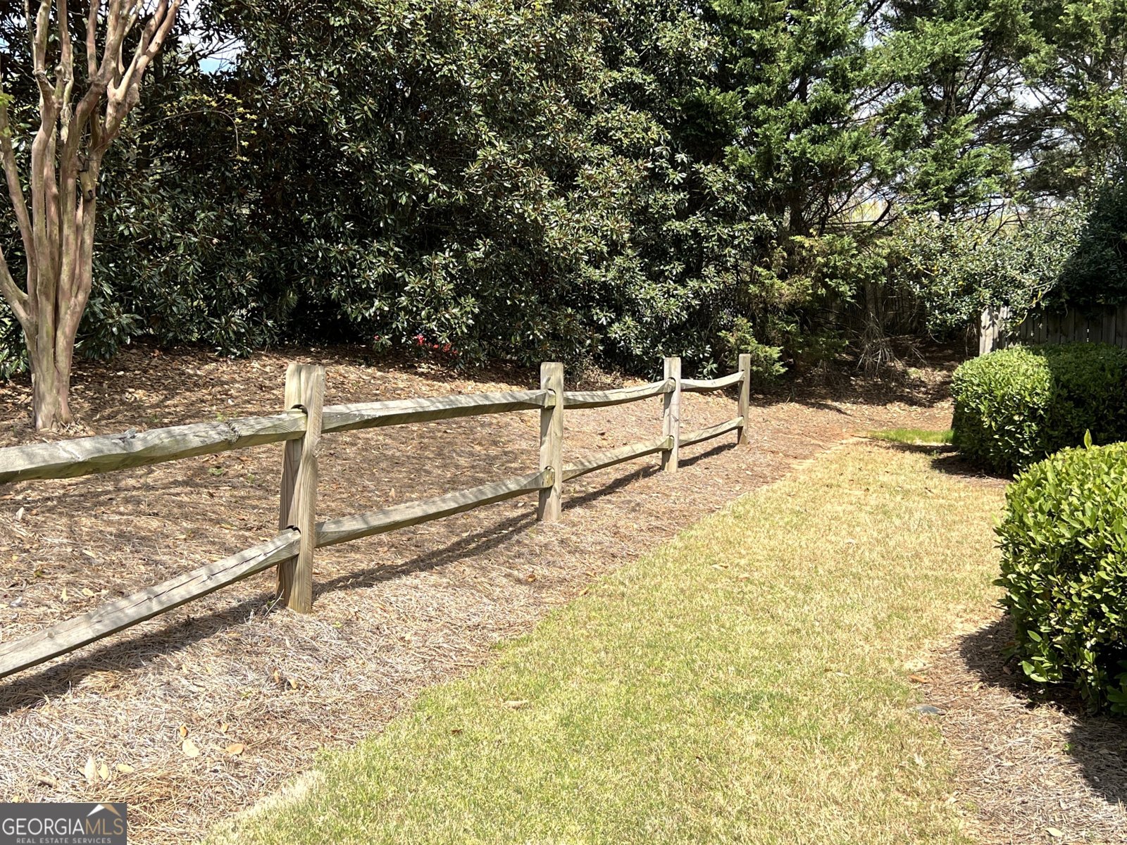 101 Linton Drive Acworth - Photo 31