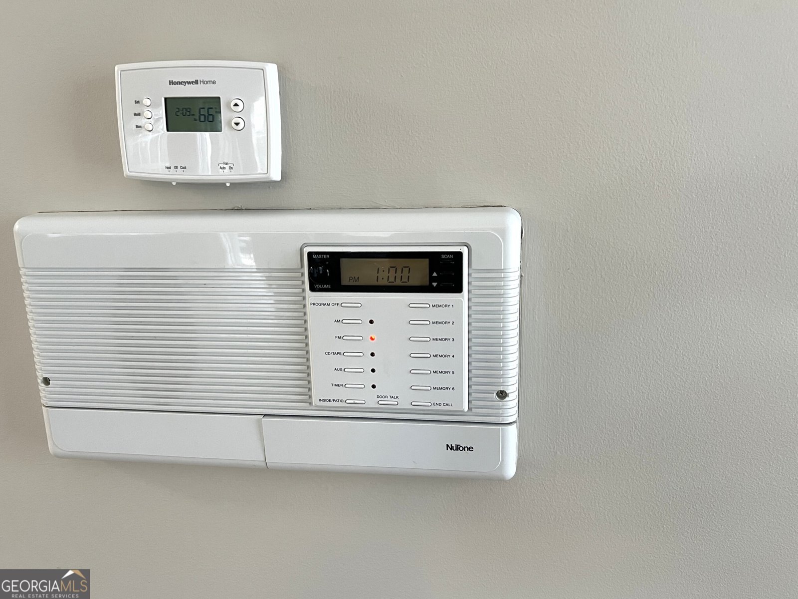 101 Linton Drive Acworth - Photo 33