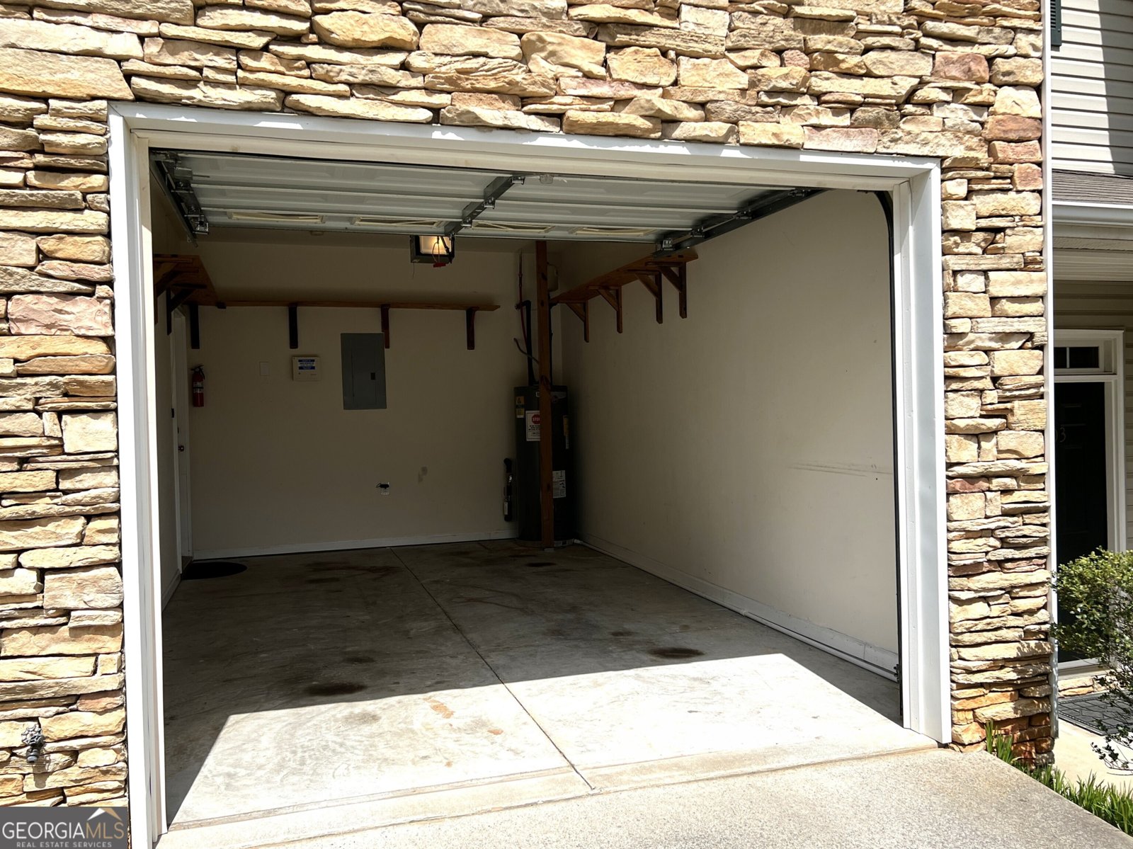 101 Linton Drive Acworth - Photo 34