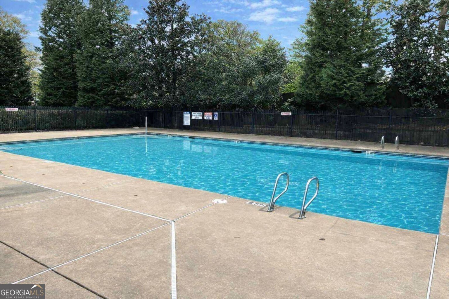 101 Linton Drive Acworth - Photo 35