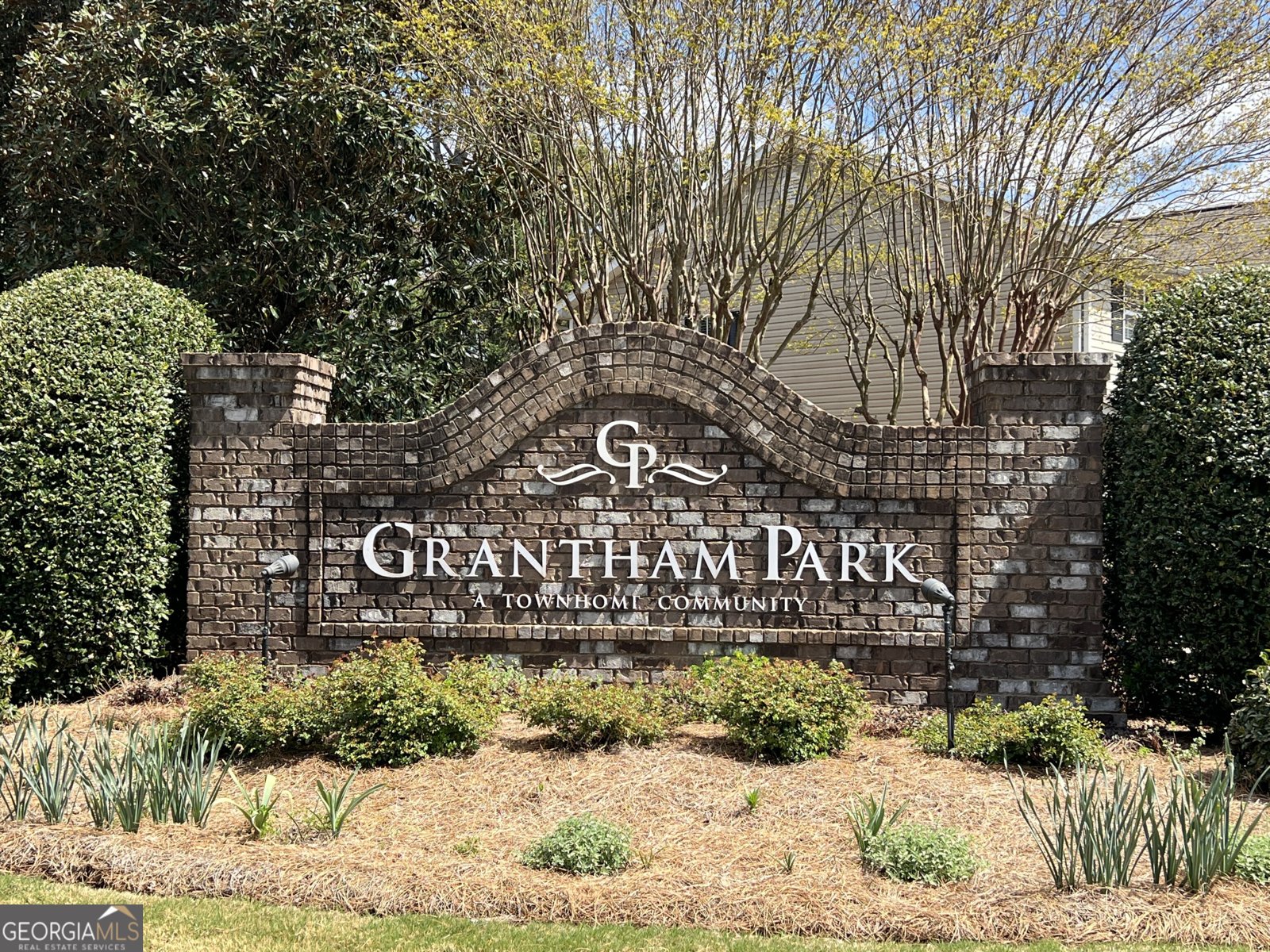 101 Linton Drive Acworth - Photo 38