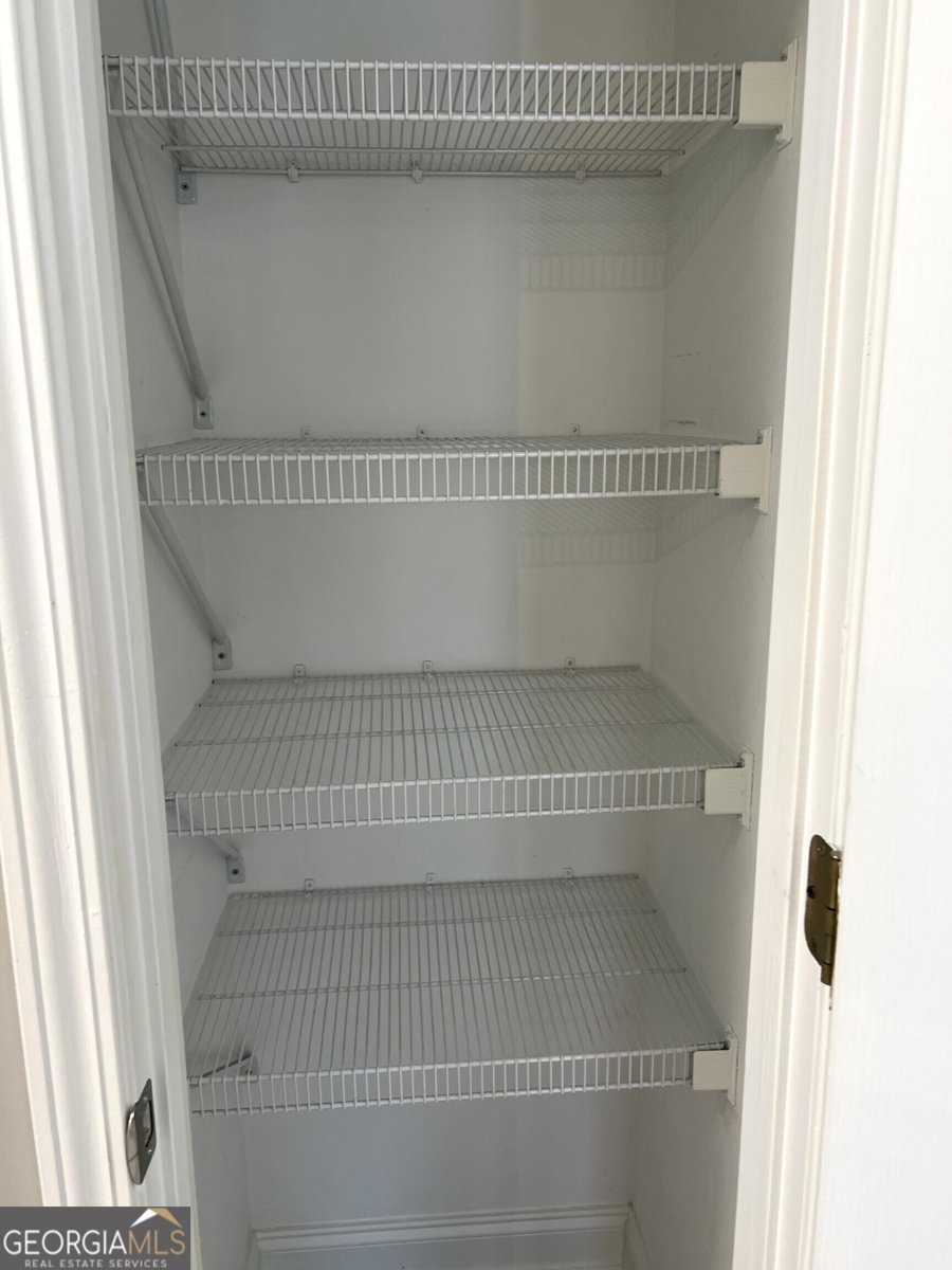 101 Linton Drive Acworth - Photo 8