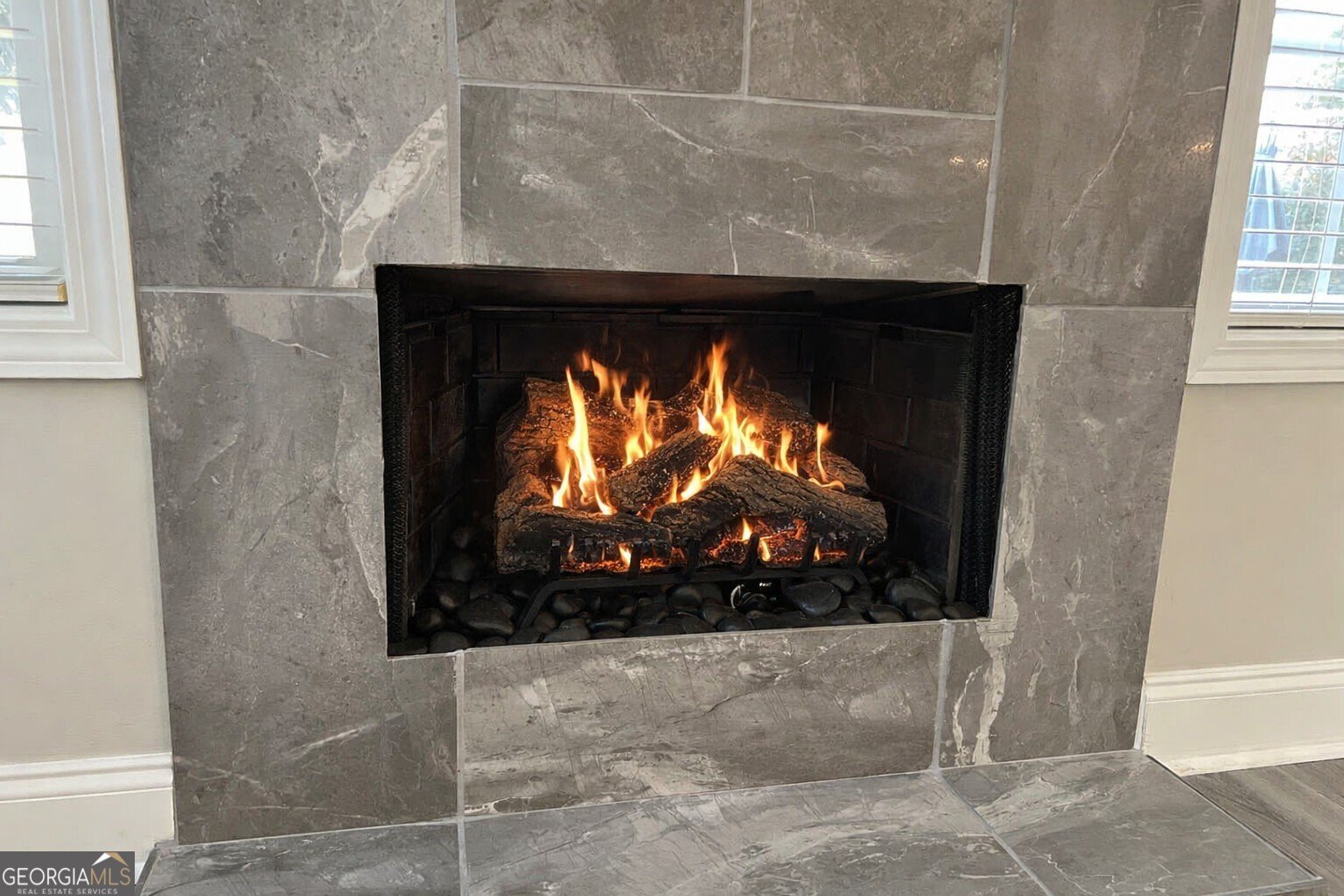 101 Linton Drive Acworth - Photo 9