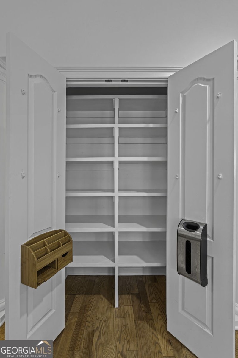 6305 Clapham Lane Johns Creek - Photo 20