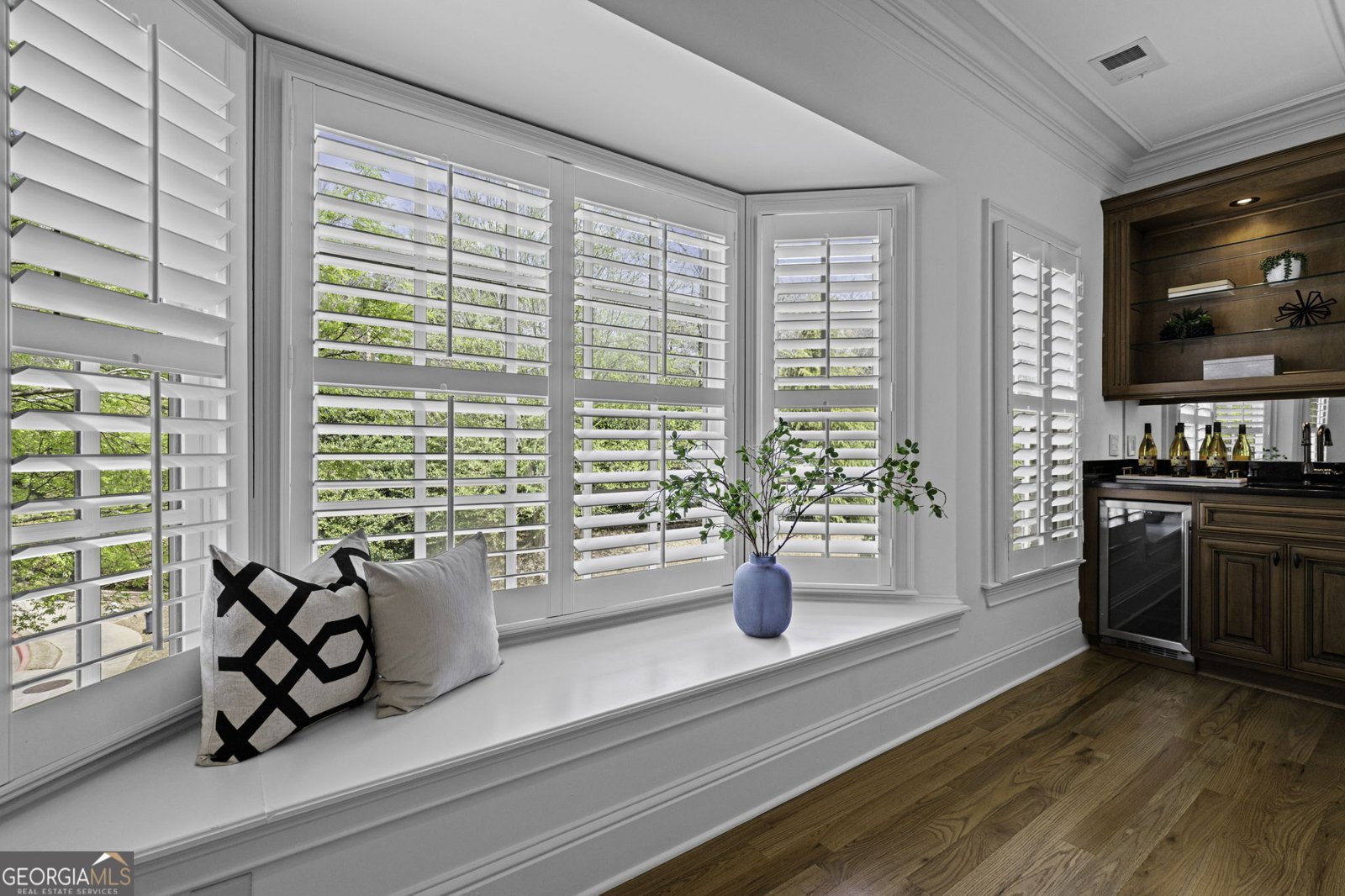 6305 Clapham Lane Johns Creek - Photo 25