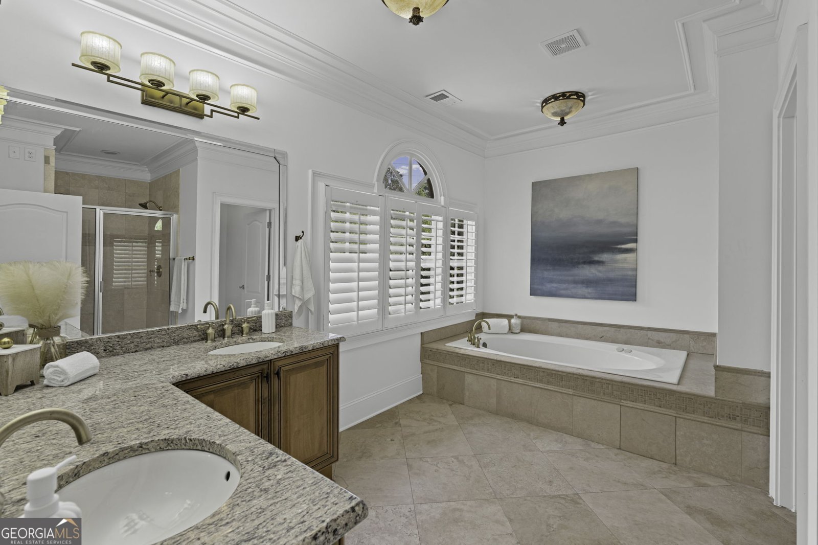 6305 Clapham Lane Johns Creek - Photo 26