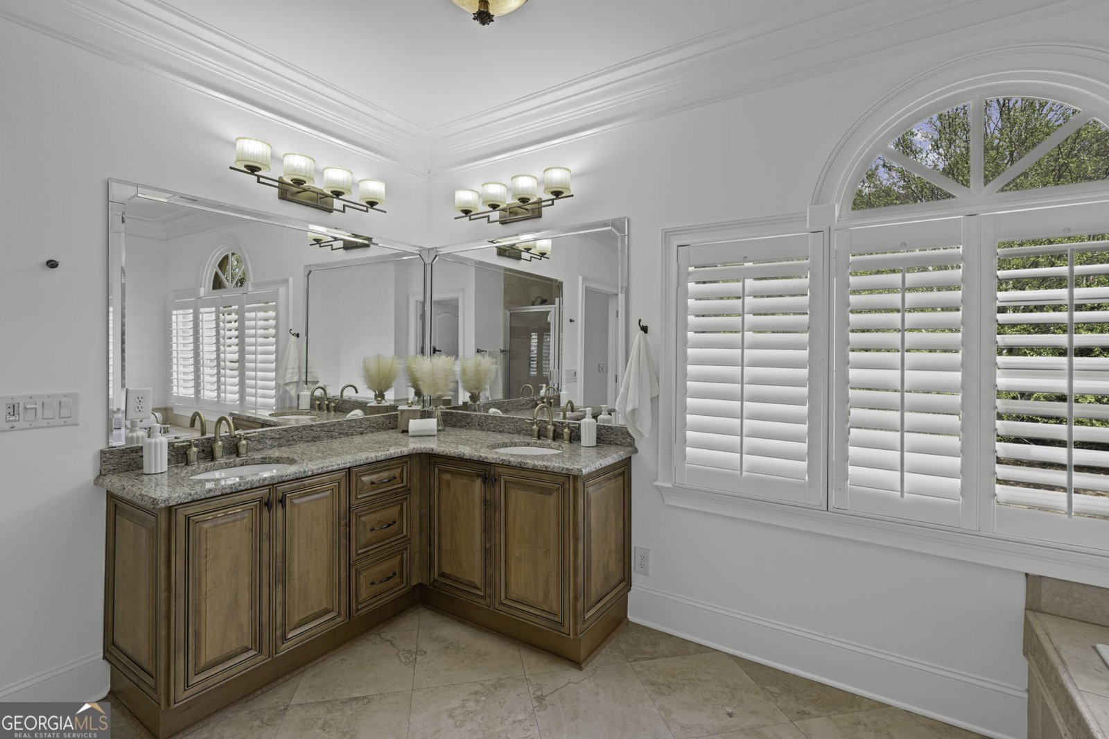 6305 Clapham Lane Johns Creek - Photo 27