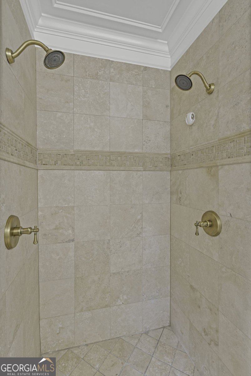 6305 Clapham Lane Johns Creek - Photo 28