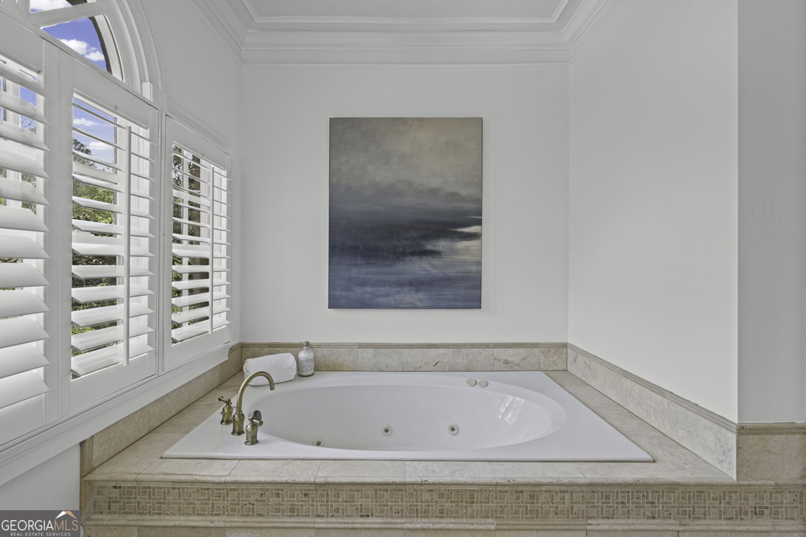 6305 Clapham Lane Johns Creek - Photo 29