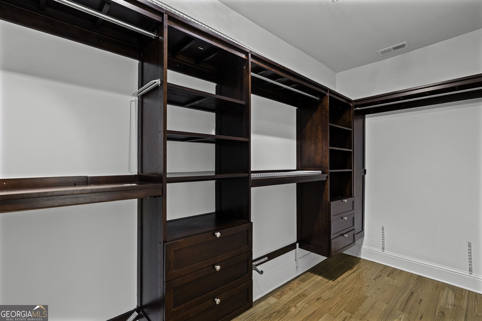 6305 Clapham Lane Johns Creek - Photo 30