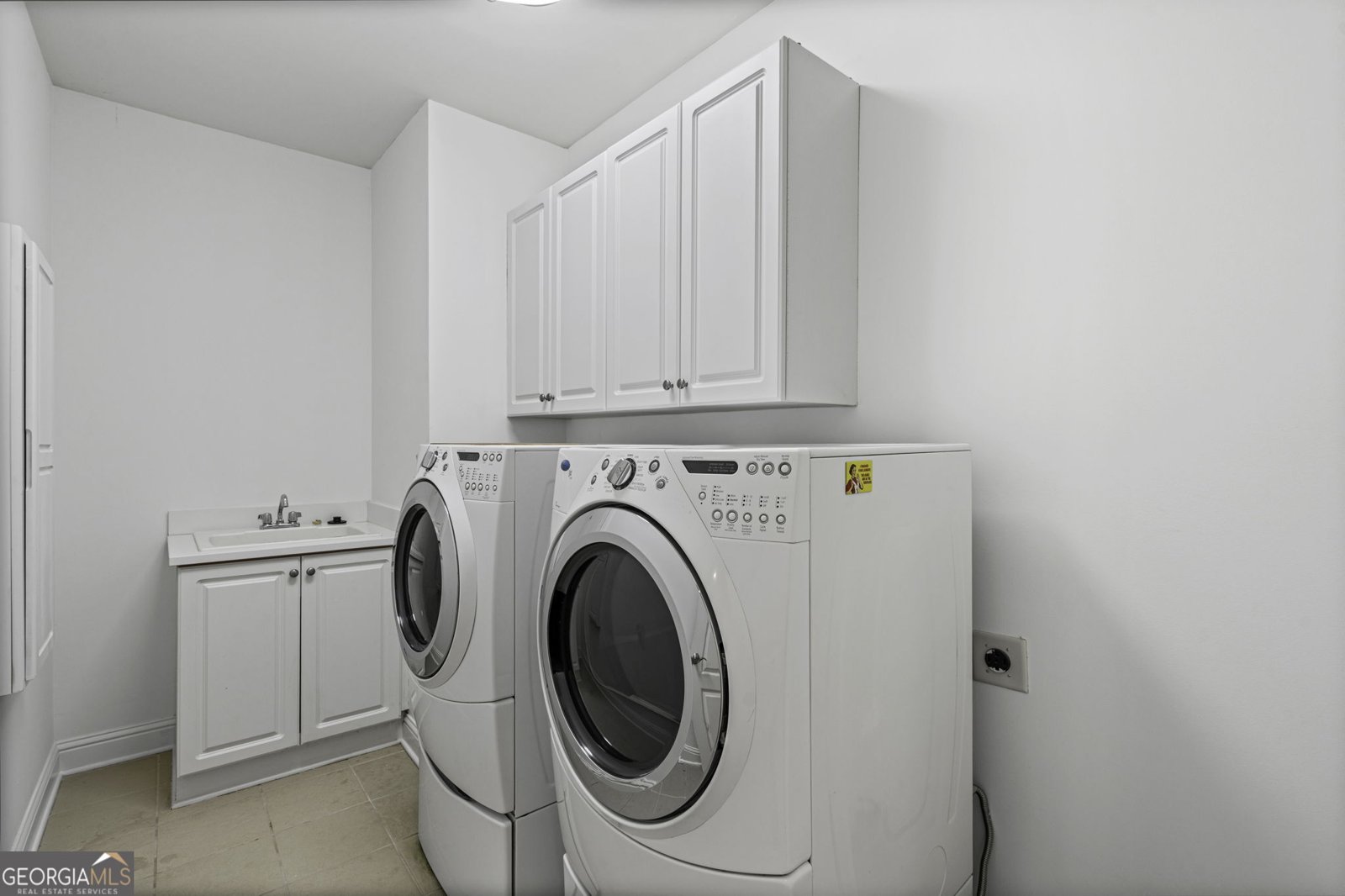 6305 Clapham Lane Johns Creek - Photo 31