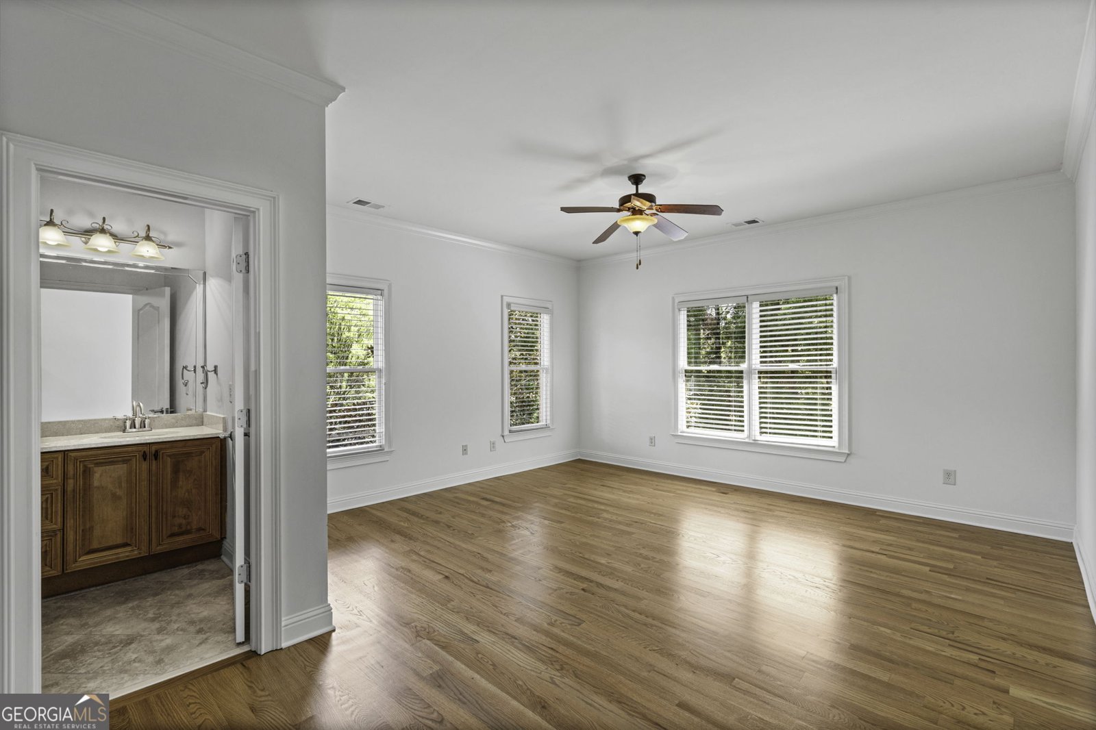 6305 Clapham Lane Johns Creek - Photo 32