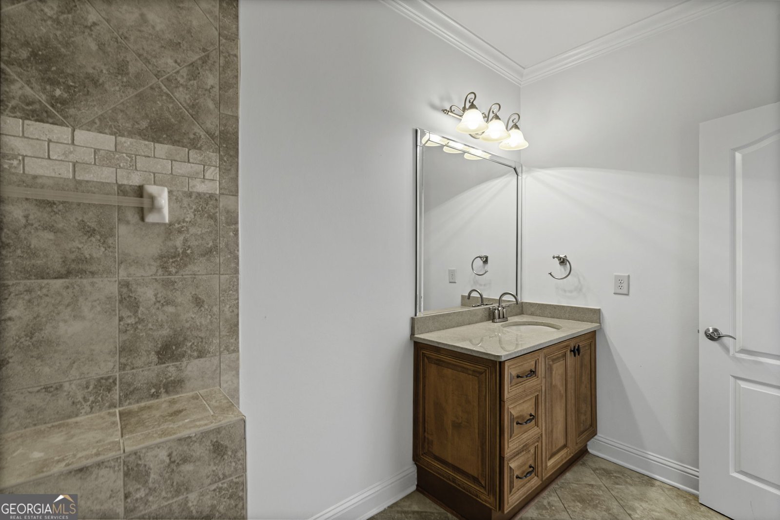 6305 Clapham Lane Johns Creek - Photo 33